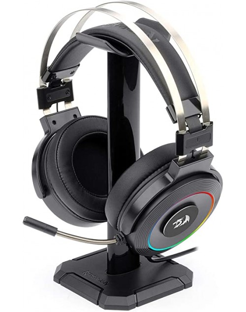 Lamia 2 H320 RGB Gaming Headset with Stand